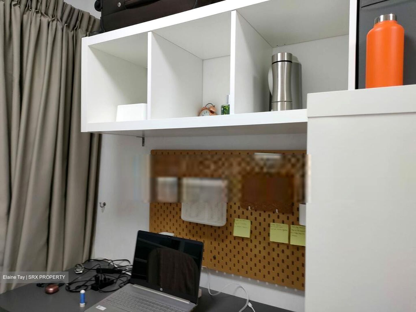 People's Park Complex (D1), Apartment #411193271